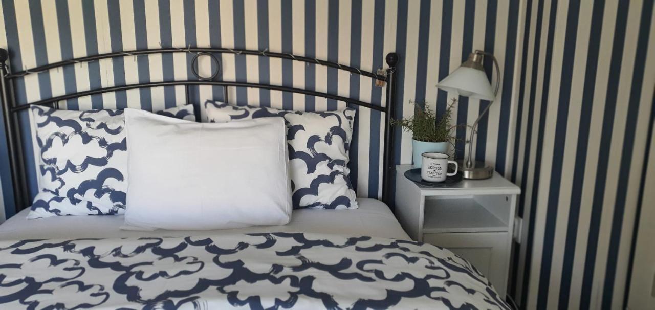 Babie Lato B&B Uniejow Rom bilde