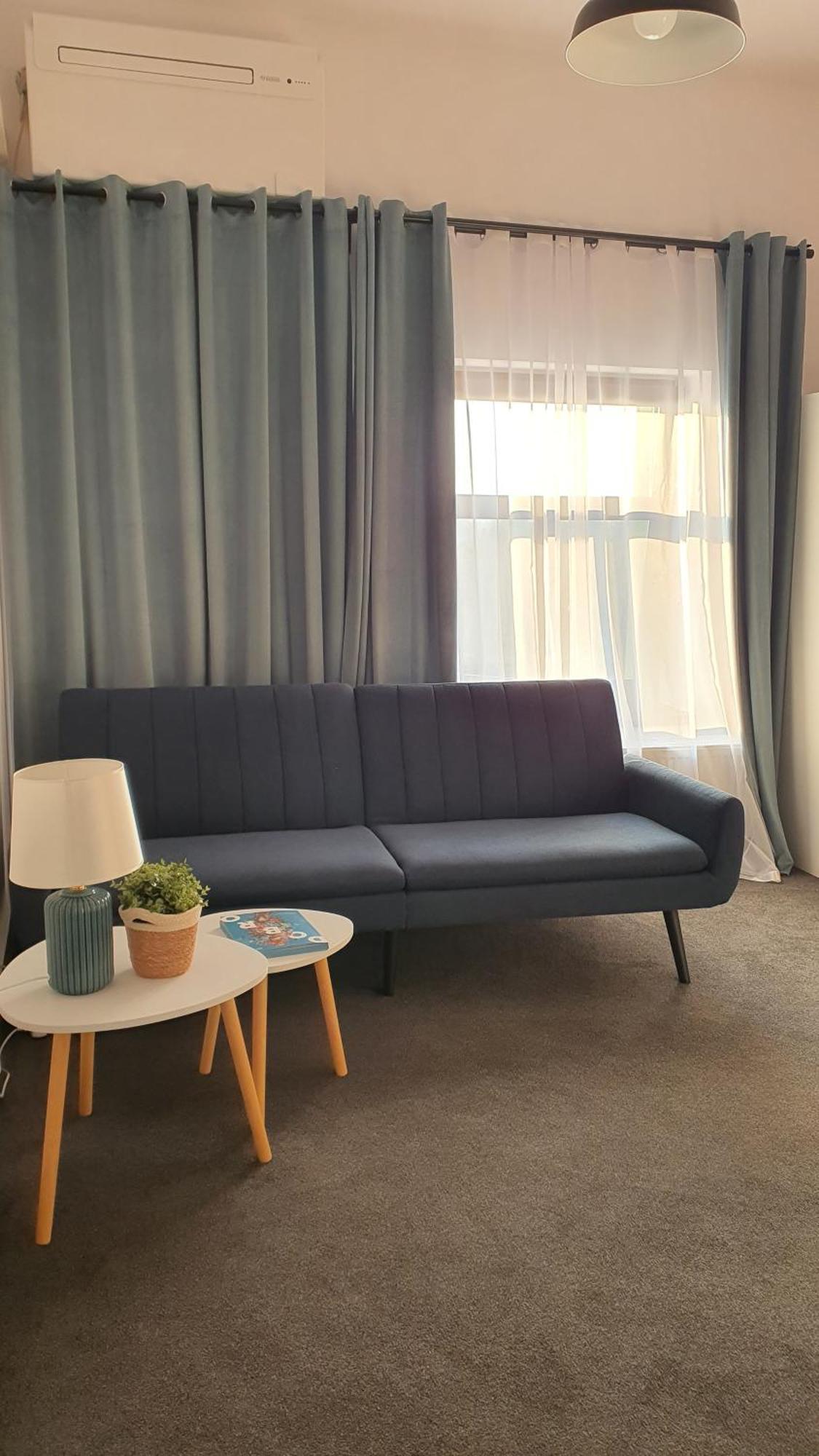 Babie Lato B&B Uniejow Eksteriør bilde