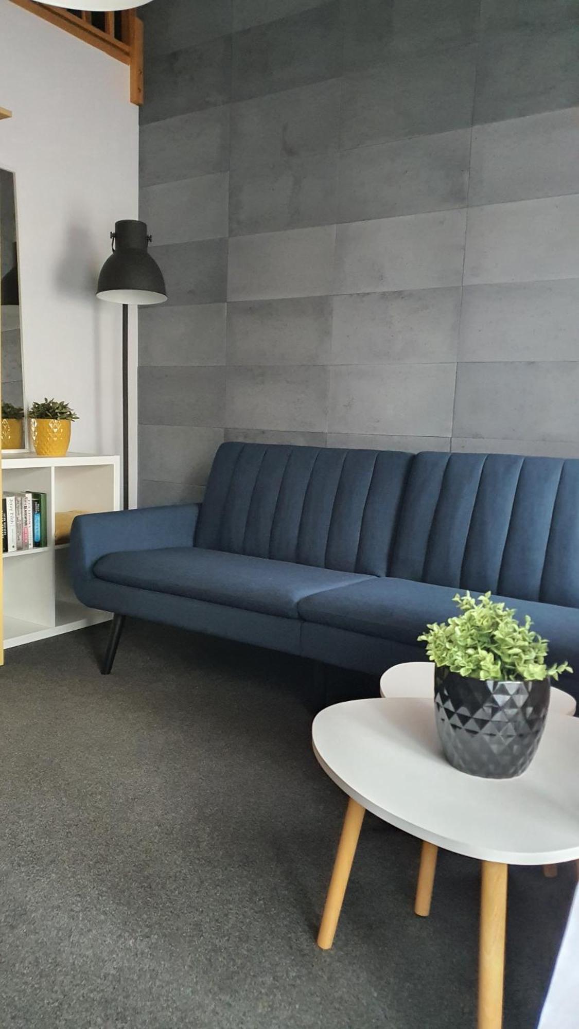 Babie Lato B&B Uniejow Eksteriør bilde