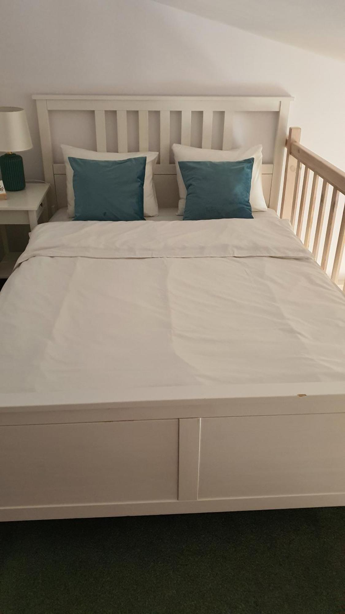 Babie Lato B&B Uniejow Eksteriør bilde